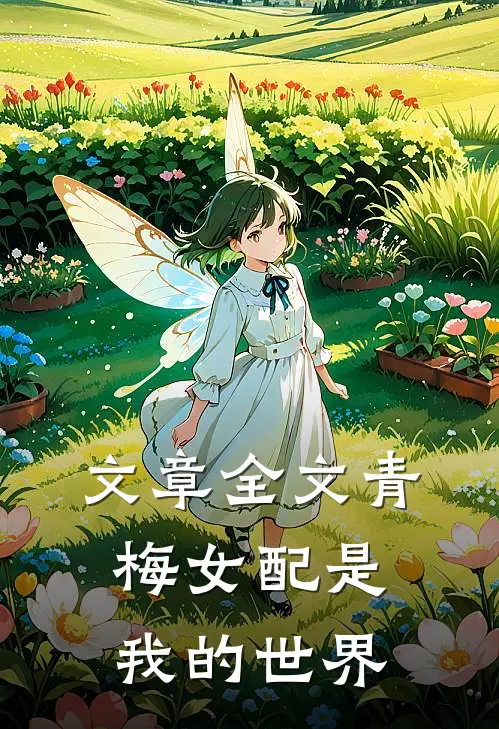 文章全文青梅女配是我的世界