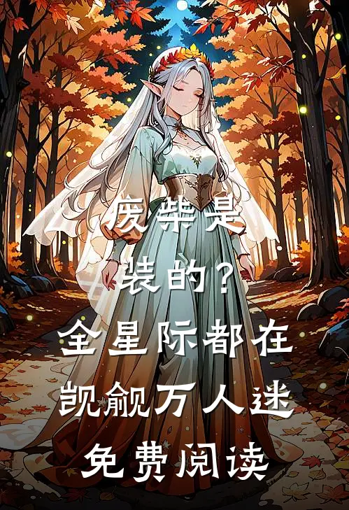 弹指间繁华落幕小说后续免费