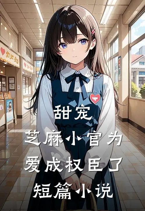 甜宠：芝麻小官为爱成权臣了短篇小说