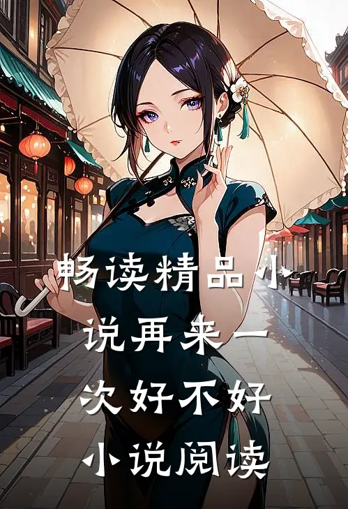 畅读精品小说再来一次好不好小说阅读