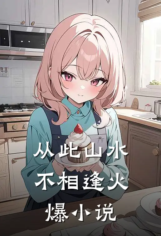 从此山水不相逢火爆小说