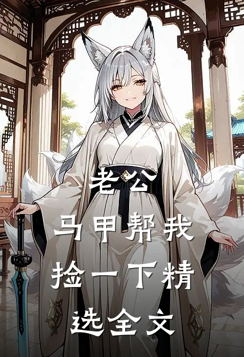 老公,马甲帮我捡一下精选全文