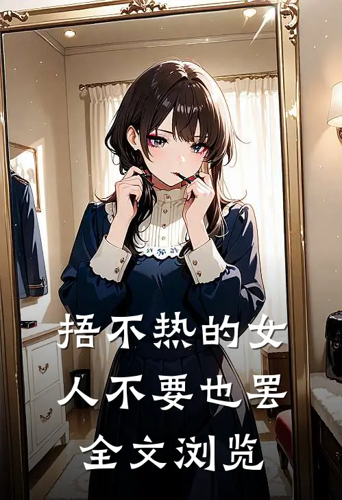 捂不热的女人不要也罢全文浏览