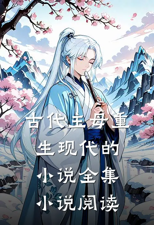 古代主母重生现代的小说全集小说阅读
