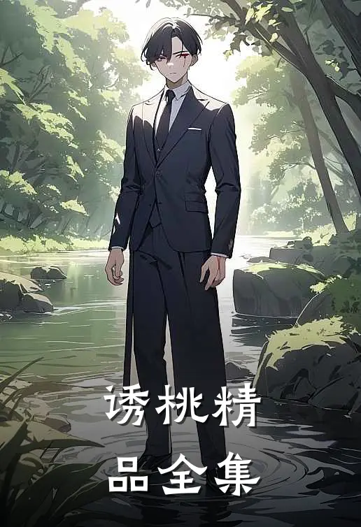 诱桃精品全集