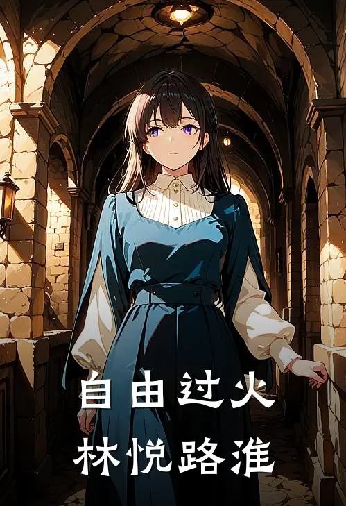 自由过火林悦路淮