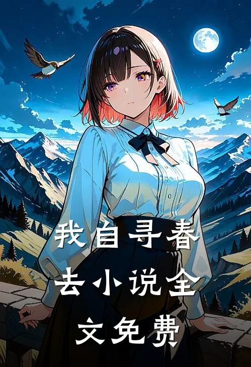 我自寻春去小说全文免费