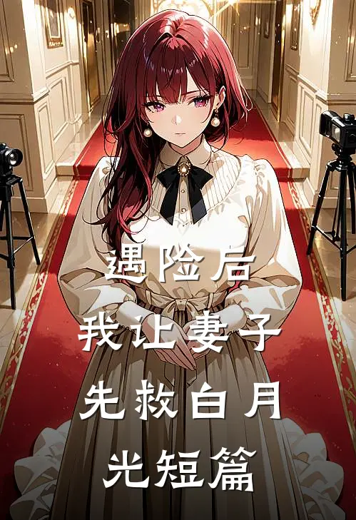 遇险后，我让妻子先救白月光短篇