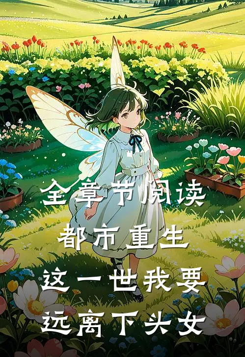 全章节阅读都市重生：这一世我要远离下头女