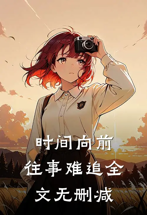 时间向前，往事难追全文无删减