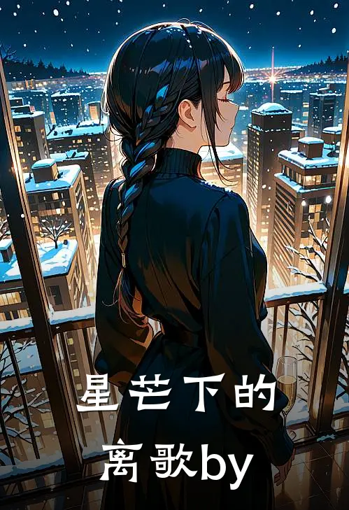 星芒下的离歌by