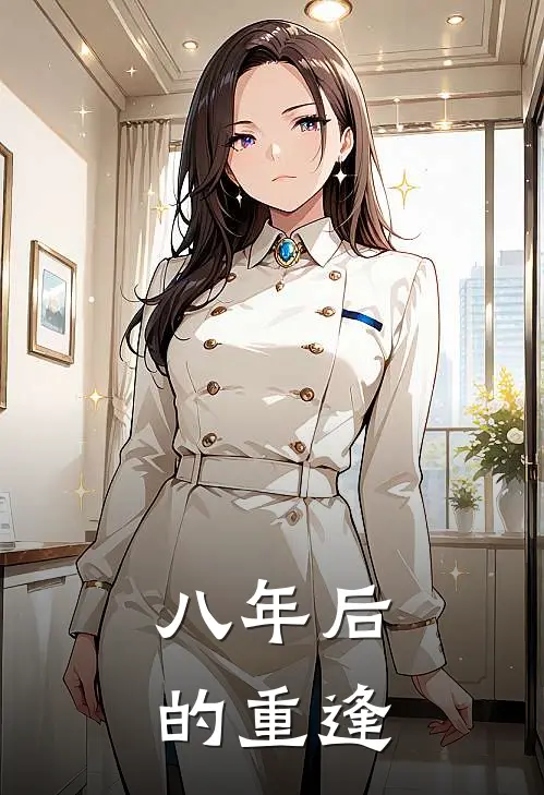 八年后的重逢