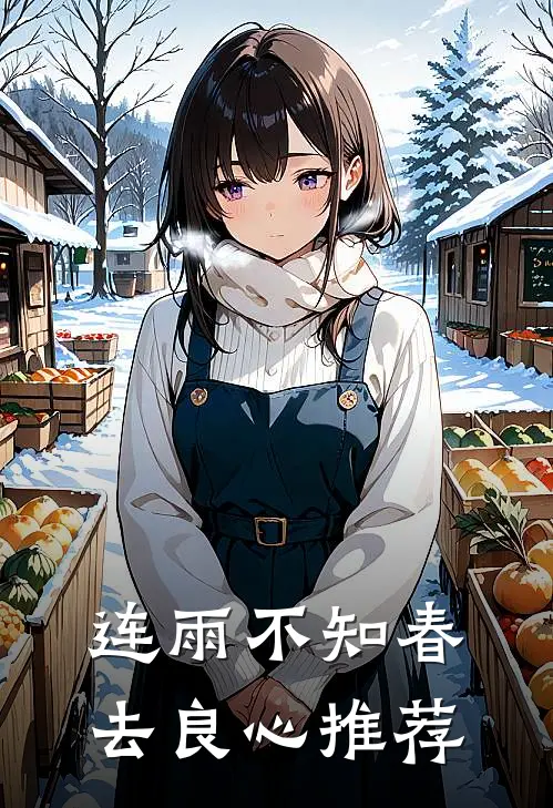 连雨不知春去良心推荐