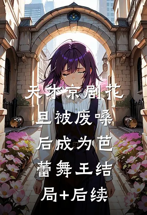 天才京剧花旦被废嗓后成为芭蕾舞王结局+后续