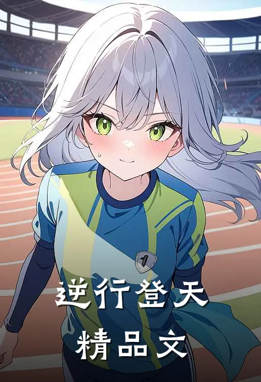 逆行登天精品文