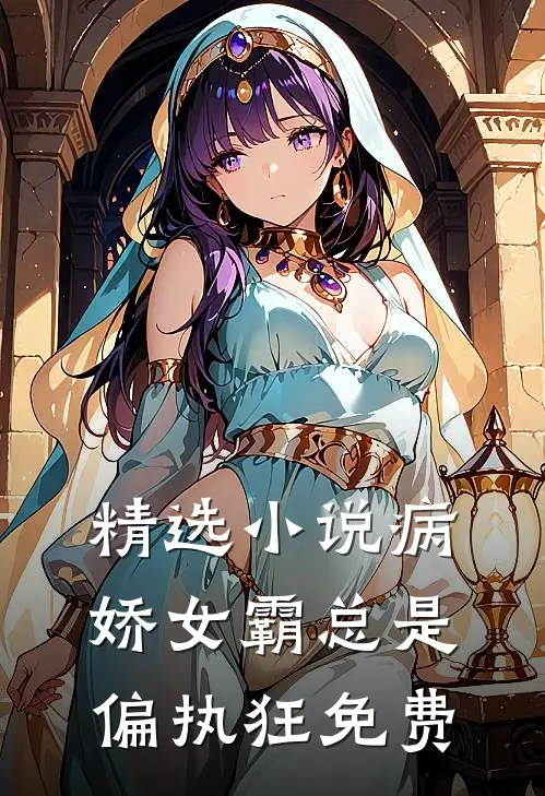 精选小说病娇女霸总是偏执狂免费