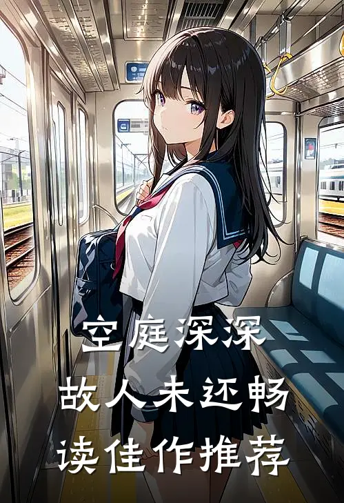 空庭深深，故人未还畅读佳作推荐