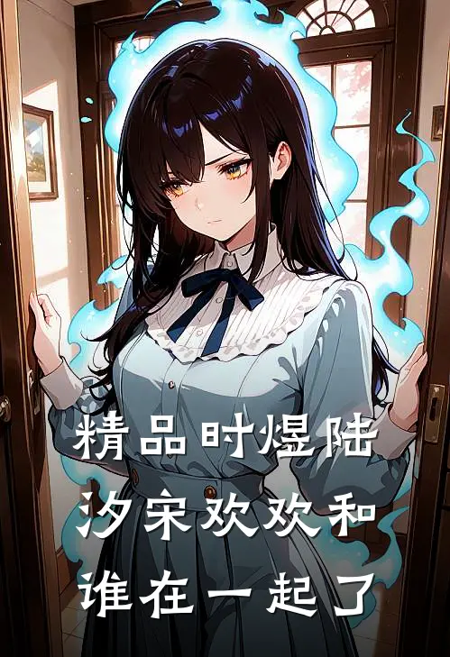 精品时煜陆汐宋欢欢和谁在一起了