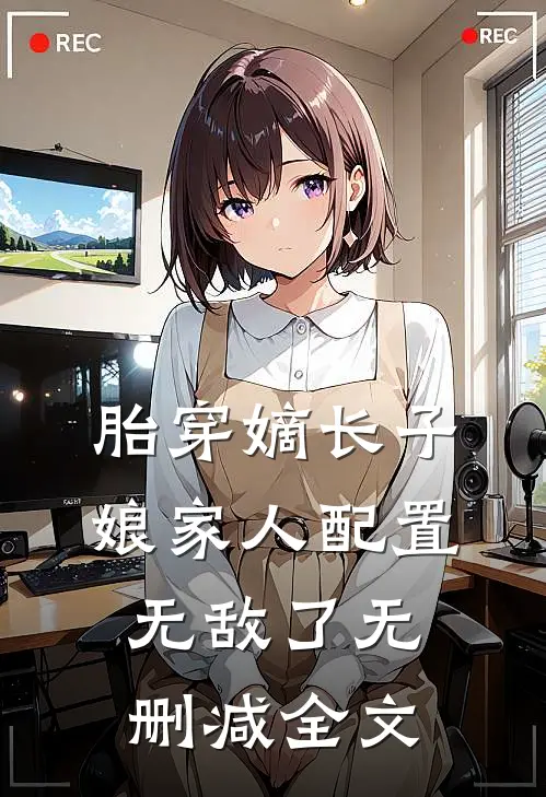 胎穿嫡长子，娘家人配置无敌了无删减全文