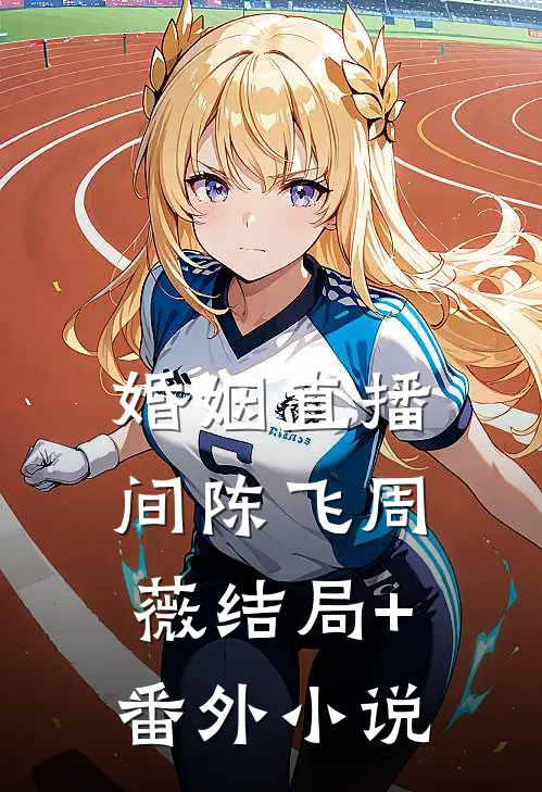 婚姻直播间陈飞周薇结局+番外小说