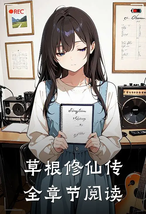 草根修仙传全章节阅读