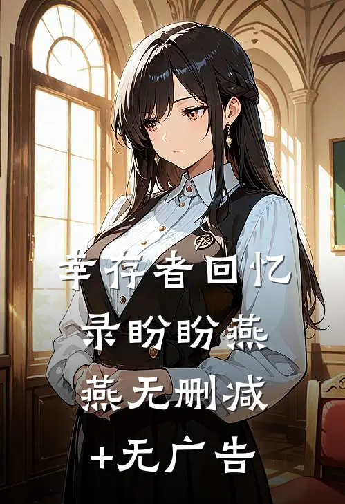 幸存者回忆录盼盼燕燕无删减+无广告