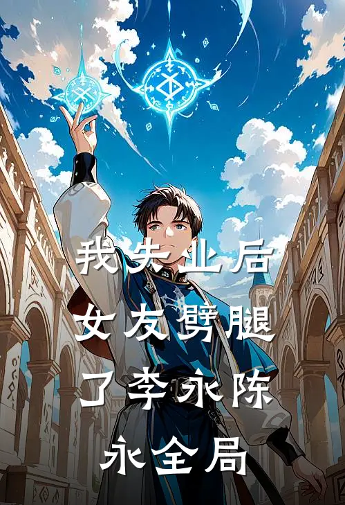 我失业后，女友劈腿了李永陈永全局