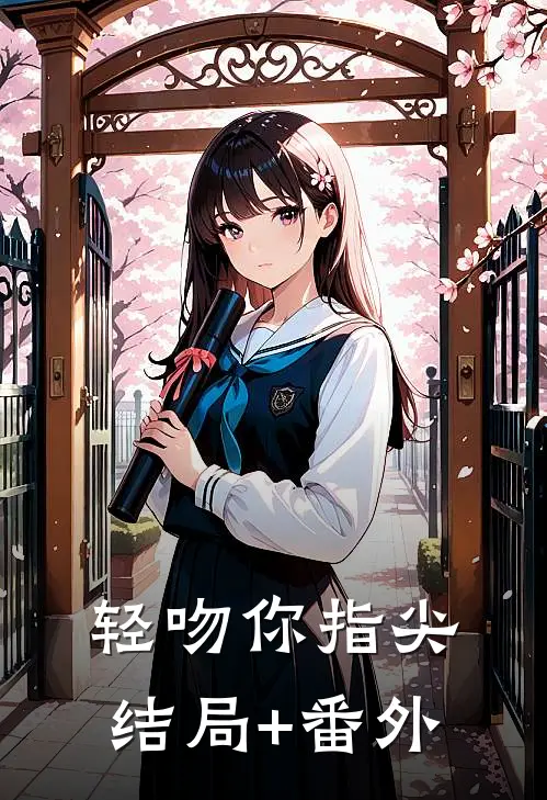 轻吻你指尖结局+番外