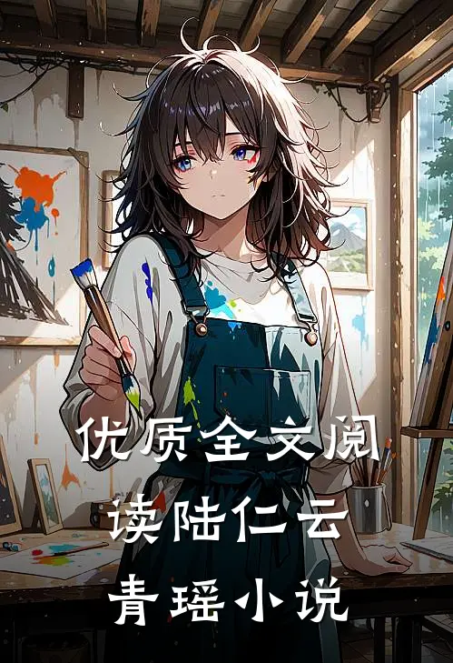 优质全文阅读陆仁云青瑶