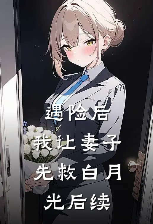 遇险后，我让妻子先救白月光后续