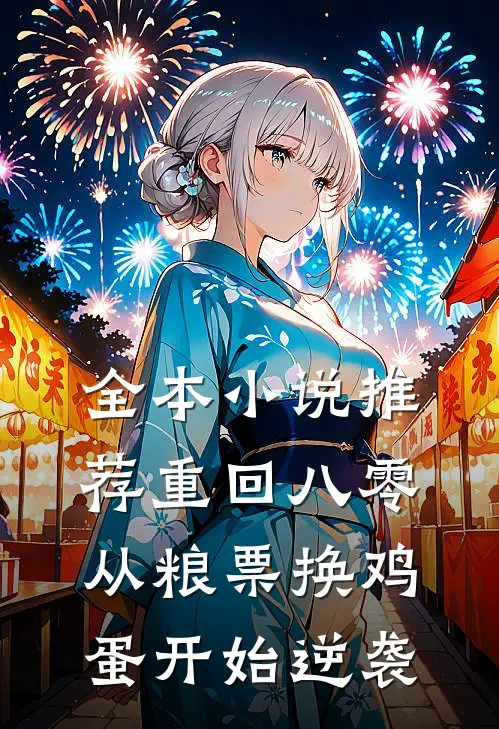 全本小说推荐重回八零：从粮票换鸡蛋开始逆袭