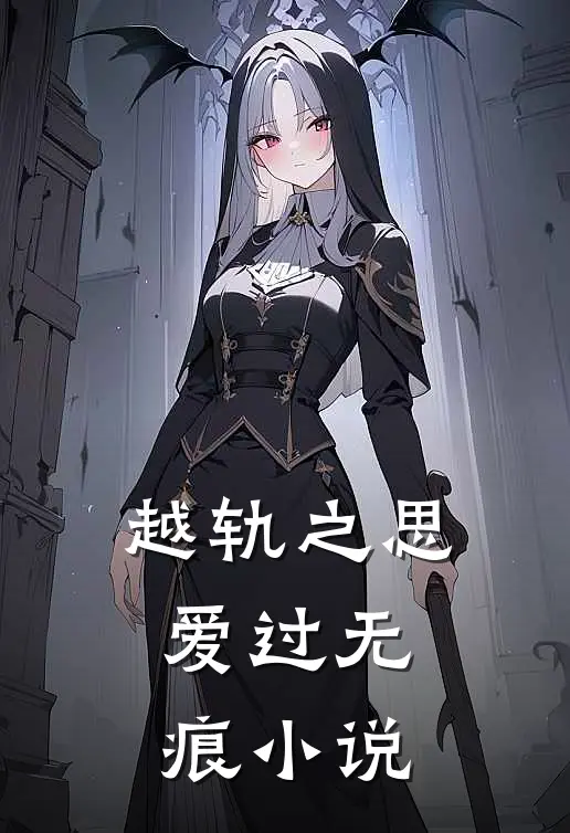 越轨之思，爱过无痕小说