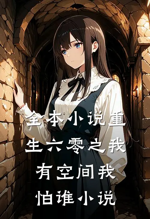 全本小说重生六零之我有空间我怕谁小说