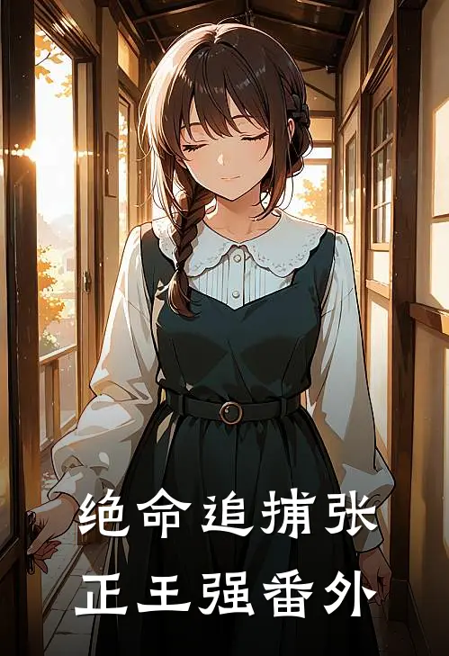 绝命追捕张正王强 番外