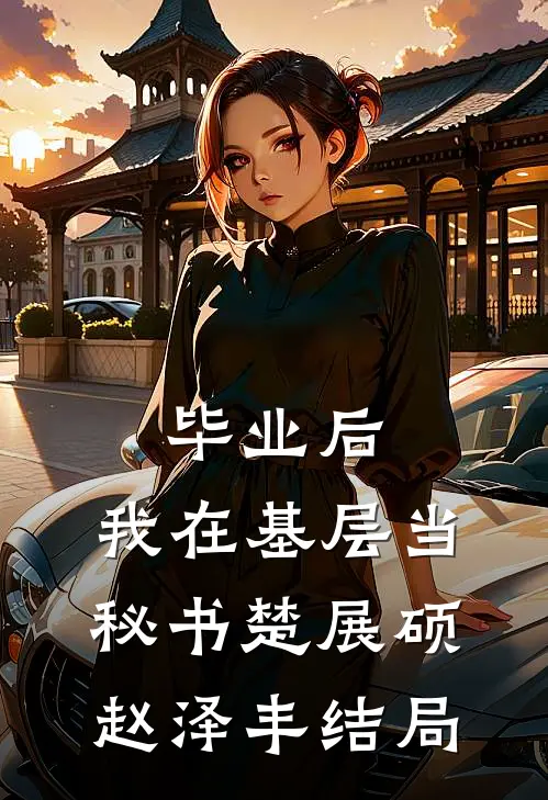毕业后，我在基层当秘书楚展硕赵泽丰结局
