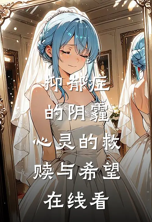 抑郁症的阴霾：心灵的救赎与希望在线看