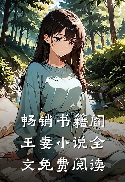 畅销书籍阎王妻小说全文免费阅读