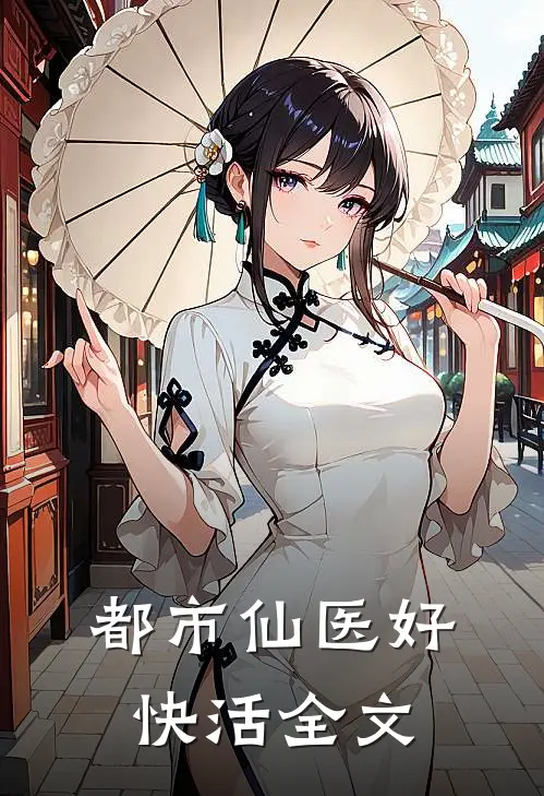 都市仙医好快活全文