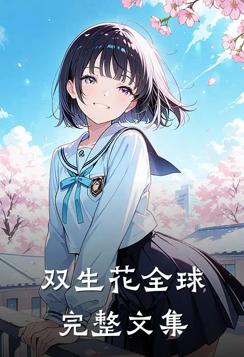 双生花全球完整文集