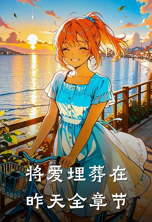 将爱埋葬在昨天全章节