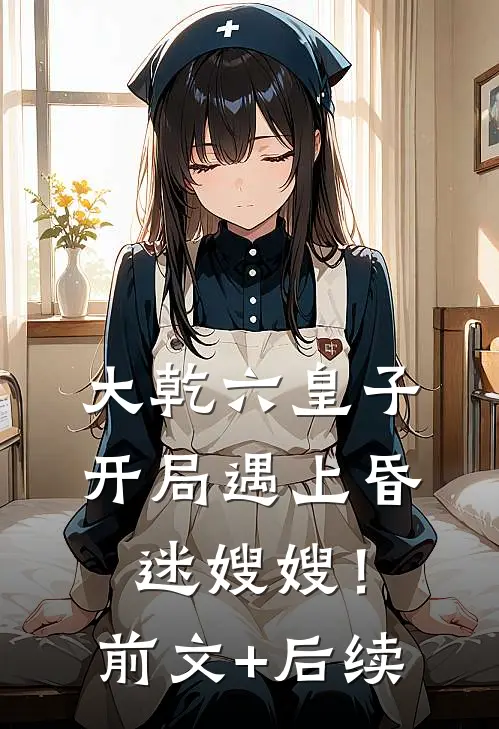 大乾六皇子，开局遇上昏迷嫂嫂！前文+后续
