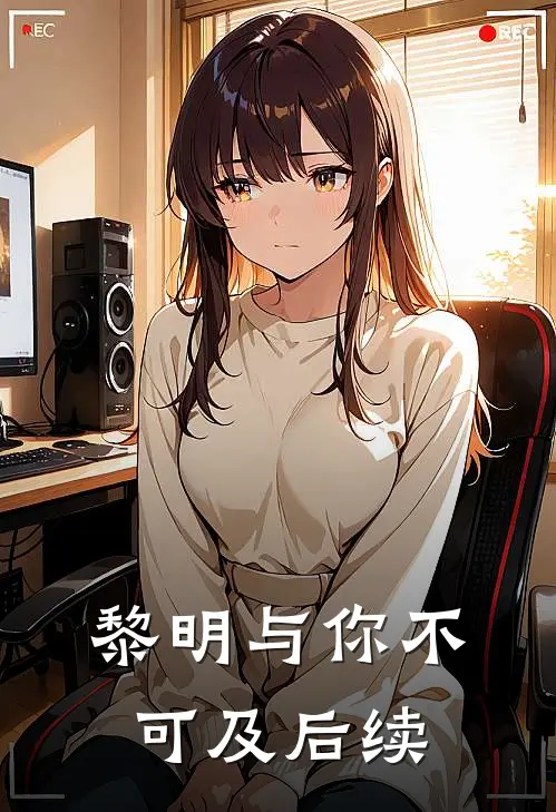 黎明与你不可及后续