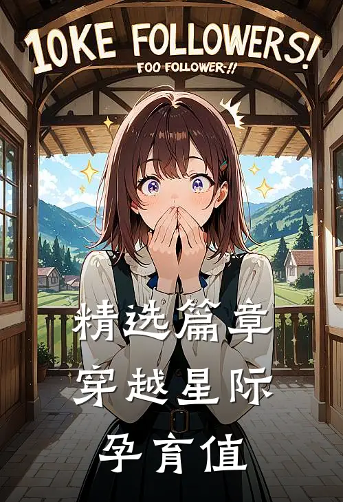 精选篇章穿越星际孕育值