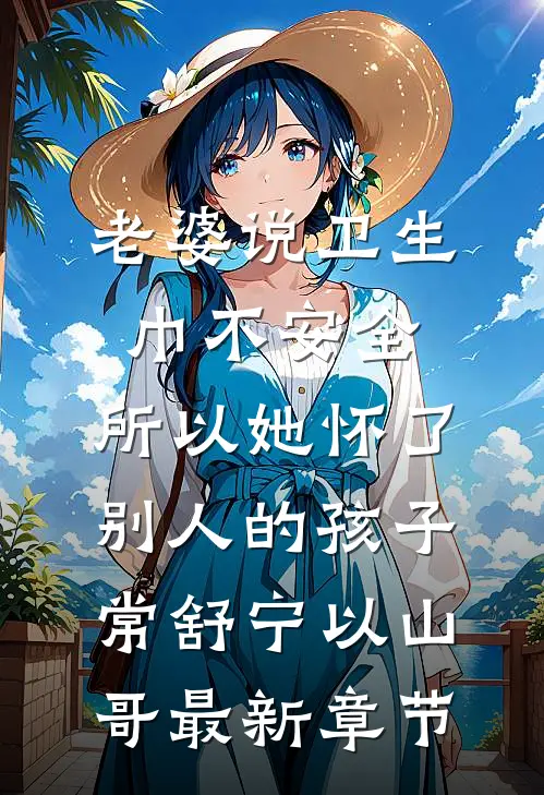 老婆说卫生巾不安全，所以她怀了别人的孩子常舒宁以山哥最新章节