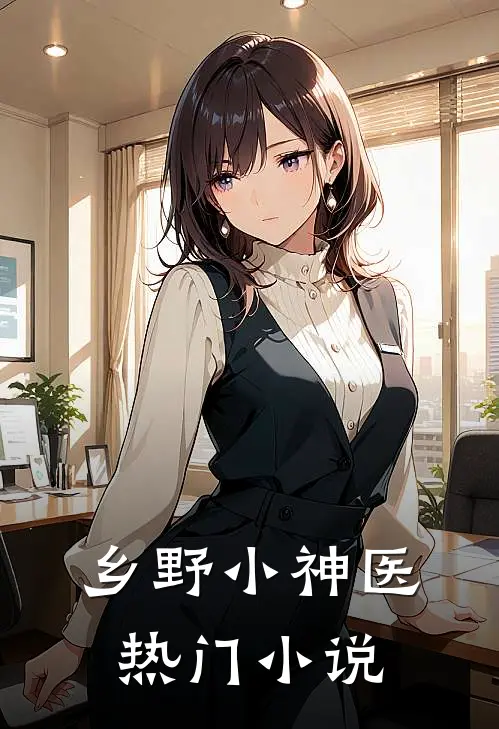 乡野小神医热门小说