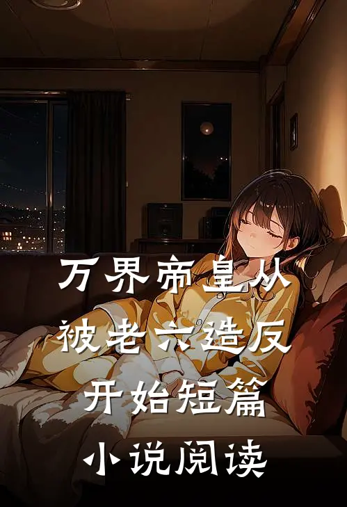 万界帝皇从被老六造反开始短篇小说阅读