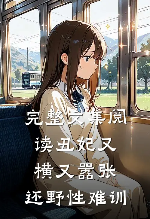 完整文集阅读丑妃又横又嚣张，还野性难训