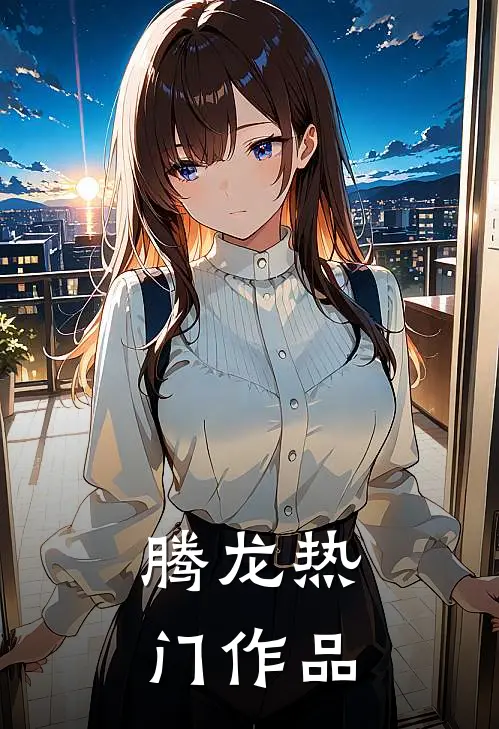 腾龙热门作品