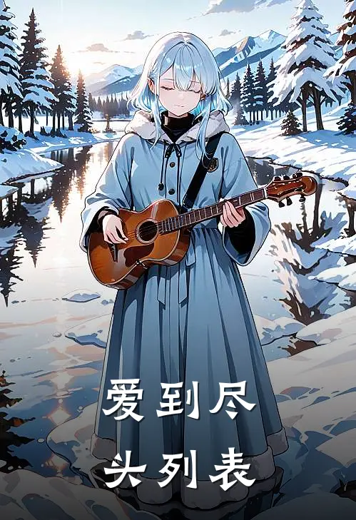 爱到尽头列表