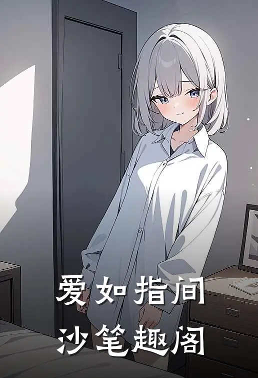 爱如指间沙笔趣阁